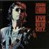 John Lennon Live In New York City vinyl LP Dutch LENLPLI626489