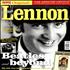 John Lennon NME Originals magazine UK LENMANM485970