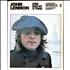John Lennon One Day At A Time book UK LENBKON169632