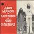 John Lennon Power To The People 7