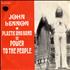 John Lennon Power To The People 7
