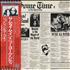 John Lennon Some Time In New York City 2-LP vinyl set Japanese LEN2LSO226937