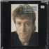 John Lennon The John Lennon Video Collection - Shrink laserdisc German