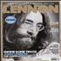John Lennon The Ultimate Music Guide magazine UK LENMATH765834