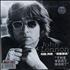 John Lennon The Very Best 2-CD album set Hong Kong LEN2CTH247925