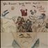 John Lennon Walls And Bridges - UK Sleeve, Inner & Booklet vinyl LP South African LENLPWA652933