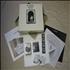 John Lennon Wedding Album box set US LENBXWE274006