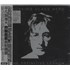 John Lennon Working Class Hero - The Definitive Collection 2-CD album set Taiwanese LEN2CWO342235