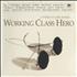 John Lennon Working Class Hero: A Tribute To John Lennon CD album US LENCDWO446246