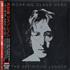 John Lennon Working Class Hero: The Definitive Lennon 2-CD album set Japanese LEN2CWO334237