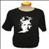 John Lennon Working Class Hero t-shirt UK LENTSWO431392