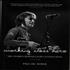 John Lennon Working Class Hero book UK LENBKWO588088