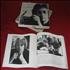 John Lennon Working Class Legend box set UK LENBXWO190313
