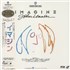 JOHN%5FLENNON IMAGINE laserdisc Japanese 