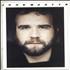 John Martyn '81 Tour tour programme UK JMYTRTO325846