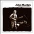 John Martyn BBC Live In Concert 2-CD album set UK JMY2CBB401768