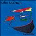 John Martyn Cooltide CD album UK JMYCDCO411669