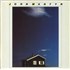 John Martyn Glorious Fool vinyl LP German JMYLPGL817725