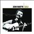 John Martyn Gold 2-CD album set UK JMY2CGO425822