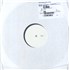 John Martyn Inside Out - 180gm Test Pressing vinyl LP UK JMYLPIN824296