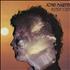 John Martyn Inside Out - 5th vinyl LP UK JMYLPIN313973