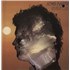 John Martyn Inside Out LP USA JMYLPIN873374