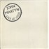 John Martyn Live At Leeds - Autographed + Numbered vinyl LP UK JMYLPLI678990