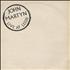 John Martyn Live At Leeds - Numbered vinyl LP UK JMYLPLI388267