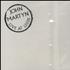 John Martyn Live At Leeds CD album UK JMYCDLI257061