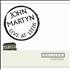 John Martyn Live At Leeds 2-CD album set UK JMY2CLI525782