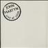 John Martyn Live At Leeds LP ITALY JMY2LLI678999