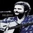 John Martyn Live At The BBC DVD UK JMYDDLI365585