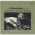 John Martyn Live At The Hanging Lamp - 180gm Vinyl + Numbered vinyl LP UK