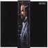 John Martyn Piece By Piece - 180gm 2-LP vinyl set UK