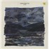 John Martyn Sapphire - 2nd vinyl LP UK JMYLPSA679475
