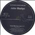 John Martyn Send Me One Line 7