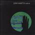 John Martyn Solid Air - 1st vinyl LP UK JMYLPSO149869