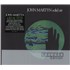 John Martyn Solid Air - Deluxe Edition 2-CD album set UK JMY2CSO470172