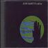 John Martyn Solid Air CD album UK JMYCDSO784662