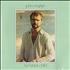 John Martyn Sundays Child CD album UK JMYCDSU341780