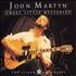 John Martyn Sweet Little Mysteries 2-CD album set UK JMY2CSW72698