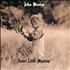 John Martyn Sweet Little Mystery CD single UK JMYC5SW164057