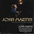 John Martyn The Best Of The Island Years cd album box set UK JMYDXTH617508