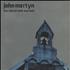 John Martyn The Church With One Bell vinyl LP UK JMYLPTH679251