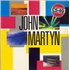 John Martyn The Electric - price stickered p/s vinyl LP UK JMYLPTH826785