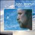 John Martyn The July Wakes: Live In Chorley 2-CD album set UK JMY2CTH438733