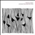 John Matthias And Nick Ryan Cortical Songs CD album UK J&NCDCO441239