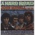 John Mayall A Hard Road - 180gm vinyl LP UK