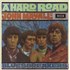 John Mayall A Hard Road vinyl LP French JOMLPAH228972