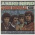 John Mayall A Hard Road vinyl LP Dutch JOMLPAH845086